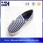 China new design popular #30-#35 cheap casual shoes