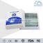 HDMED sail Brand POSITIVE CHARGED Slides 7112