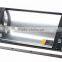 3000watt disco Strobe Light high quality DMX512 control studio strobe flash light 3000w
