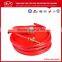 2015 Hot Sale Vacuum Water Hose Reel Supplier