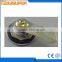 Zinc alloy MS401 cabinet lock, door lock, box lock, electric door lock, hidden door lock