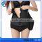 latex waist corset for women body shaper as seen on tv