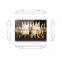High Transparent Tablet PC Touch screen protective film with 11.6inch original IPS screen 1366*768