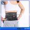 2016 New Products  Express adjustable neoprene waist support belt pain relief to correct posture