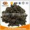 Weak Base Macroporous ion exchange resin
