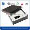 Luxury High End Cardboard Rigid Quality EVA Foam Insert Pen Packaging Box                        
                                                Quality Choice