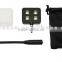Popular product solar flash light download, Iblazr Selfie Flash