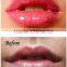 Lip Plumping Enhancer,natural lip enhancement