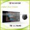 Sunfor 2015 new model cheap video peephole door camera