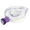 Wine Aerator Bottle Pourer, Wine Decanter Pour Filter, Wine Essential Equipment