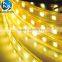 Blue LED Strip Light With SMD 5050/3528/3014/2835/5630
