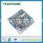High Quality a-rduino Tiny RTC I2C module