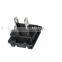 FY0502000 5V 2A AC/DC universal Adapter
