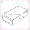 Cheaper Acrylic Cosmetic Makeup Organizer Wholesale