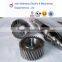 high precision cnc machined parts, customized machined parts