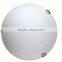 Best suppliers!!! smd led ceiling lights, kitchen light covers replacement made in China