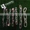 Stainless Steel Australia Standard Short Link Chain