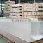 7000 series aluminum alloy sheet with high quality