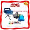 Christmas Mini Laser Stage Light Show Stage Lighting Projector