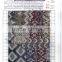 New arrivel dyed yarn fabric