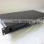 custom 4u rackmount chassis fabrication