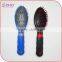 Electric Vibrating Hair Comb/scalp Brush Massager