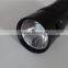 Onlystar GS-9901 supper bright rechargeable flashlight camping torch for professional fishing light