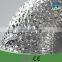 flexible duct aluminum flexible duct rectangular flexible duct fire resistant flexible duct insulated flexible duct