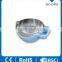 Kitchen scale Max 5kg with division d=1g
