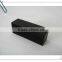 Capacitor Plastic Case CBB61-A-86