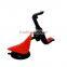 Car Accessories Adjustable Cramp car Phone Holder