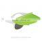 Sunglasses with Cap/ Sport Sunglasses/ Sunglasses for Fishing