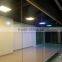 2015 new zigbee smart light for christmas led strip light outdoor use