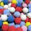 high quality and cheaper eva foam ball toys