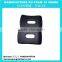 2016 new design comfortable Pu foam camera shoulder pad
