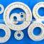 Hot sale ceramic bearings