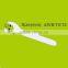 Hot Sale High Quality Iron Adjustable Spanner (FC6111)