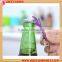 Creative Custom Shaped Metal Bottle Opener Key Rings Keychains