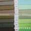 polyester/cotton 80/20 45*45 110*76 for pocket linen