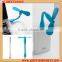 USB Fan Flexible USB Portable Mini Fan For Power Bank&Notebook&Laptop&Computer Power-saving                        
                                                Quality Choice