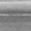 sanding polyester spandex thick 150D milk fiber fabric