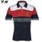 Hot sale cheap rugby league jersey
