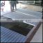 Panrui galvanized steel grating, galvanized floor grating,19w4 steel bar grating,steel grating