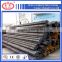 Grinding Rod for Rod Mill Cement Plant