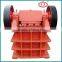 Hot Sales !Longteng Jaw Crusher PE 250*400 From China Factory