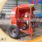 New peel and chip machine for cassava,automatic cassava peeler and chipper for sale