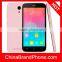 DOOGEE VALENCIA2 Y100 5.0 inch Mobile Phone