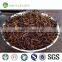 Factory price China black tea importers
