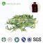 High mountain healthy zen tea benefit of detox drink organic green tea