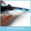 30cm 70g Saltwater PVC Soft plastic fishing lures mackerel hollow lures                        
                                                Quality Choice